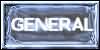 Menu1